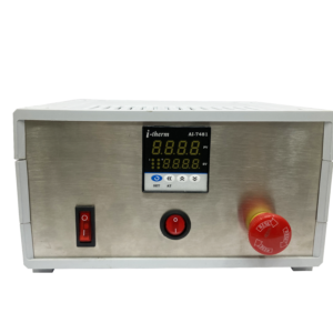 Heater Controller