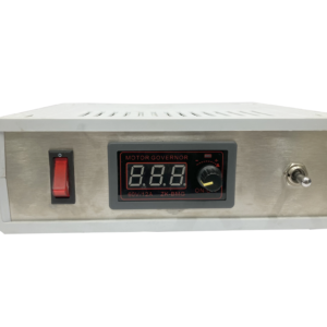 DC Controller