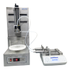 Lab-Scale-Hollow-Fibre-Drop-Spinning-Machine Lab-Scale-Hollow-Fibre-Drop-Spinning-Machine