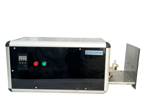Lab Scale Potting Lab Scale Potting