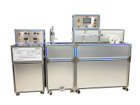 Pilot Scale Spinning Machine Pilot Scale Spinning Machine