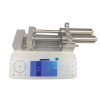 accupore syringe Pump accupore syringe Pump