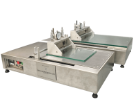 flat sheet casting flat sheet casting